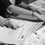 Chapter 1: The Last Flight Out / Chương 1: Chuyến Bay Sau Cùng