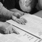 Chapter 2: Operation Tống-Lệ-Chân / Chương 2 – Phi Vụ Tống-Lệ-Chân